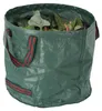 Sacco da giardino pieghevole da 60 litri Anteprima dell’immagine prodotto 5