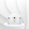 MISSHA All Around Safe Block Essence Sun SPF45/PA++ Produktbild-Vorschau 3