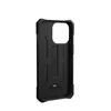 Urban Armor Gear 113157114040, Cover, Apple, Iphone 13 Pro, Produktbild-Vorschau 4