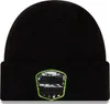 New Era Seattle Seahawks NFL On Field 2019 Salute to Produktbild-Vorschau 1
