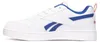Reebok Classics Royal Prime 2.0 Sportschuhe Weiß EU 39 Produktbild-Vorschau 3