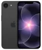 iPhone 17e 256 GB Schwarz Neu Produktbild-Vorschau 1