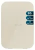 Cecotec Kleiner Kühlschrank - Mini-Kühlschrank 20L Bolero Produktbild-Vorschau 1