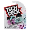 Tech-Deck-Einzelbrett Produktbild-Vorschau 29