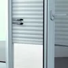 BASI - Morsetto per tapparelle meccaniche - RK 100 - Anteprima dell’immagine prodotto 8