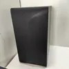 Lg Ds60Tr Produktbild-Vorschau 13