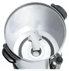 Cafetière à filtre rond Regina Plus 90T Voir les images du produit 3