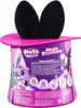 Zuru Pets Alive - Kouzelný králíček, různé 9549 Náhled obrázku produktu 8