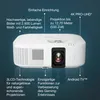 Epson EH-TW6250 Beamer , couleur:blanc Voir les images du produit 29