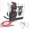 Turtle Beach Recon 70N Schwarz Over-Ear Stereo Gaming Produktbild-Vorschau 10