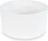 Abat-Jour Moderne 35 Cm Matero Choix Parmi 13 Couleurs Voir les images du produit 8