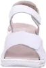 Damen Sandale Tampa 39 Produktbild-Vorschau 39