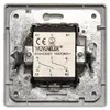 EMOS Double interrupteur AC No. 6+6, A6100.3 Voir les images du produit 10