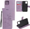 iPhone 12 Hülle - Coverup Blumen & Schmetterlinge Produktbild-Vorschau 6