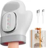 Appareil de massage intelligent pour les mains avec Voir les images du produit 1