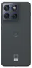 Motorola edge 70 , 17 cm (6.7"), 12 Go, 512 Go, 50 MP, Voir les images du produit 21