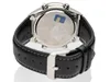 Casio ERA-110GL-1AVEF Herren-Armbanduhr, Edelstahl-Gehäuse Produktbild-Vorschau 4