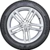 Bridgestone Blizzak LM005 195/65 R15 91 T Podgląd zdjęcia produktu 10