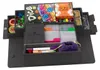 Gamegenic Games' Lair 600+ Convertible Schwarz Produktbild-Vorschau 6