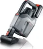 Aspirateur balai 2en1 rechargeable 18v gris - Severin - Voir les images du produit 15