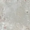 Papier peint patiné beige-gris, vieux plâtre brillant, Voir les images du produit 16