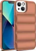 König Design Hülle kompatibel mit Apple iPhone 15 Produktbild-Vorschau 1