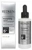 Redken Cerafill Retaliate, unisex, 90 ml, para 8 semanas, Vista previa de la imagen del producto 11