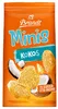 Brandt Minis Kokos 120g Produktbild-Vorschau 1