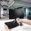 DURABLE Spr??one powietrze POWERCLEAN® 350 niepalne Podgląd zdjęcia produktu 3