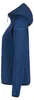 Icepeak Berryville Midlayer avec capuche pour femmes, Voir les images du produit 5