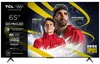 TCL C6K 65C6K, 165,1 cm (65"), 3840 x 2160 Pixel, QD-Mini Produktbild-Vorschau 19