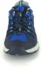Meindl Respond Junior Jungen Velour-Mesh Outdoorschuhe Produktbild-Vorschau 47