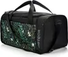 Meteor Odyn 40 l Sporttasche Trainingstasche Reisetasche Produktbild-Vorschau 2