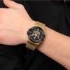 Maserati - R8853108006 - Montre Bracelet - Hommes - Quartz Voir les images du produit 5