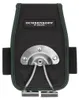 Ochsenkopf Sappiehalter, OX 126-0000 Produktbild-Vorschau 1