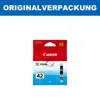 Original Tintenpatrone Canon CLI-42 Produktbild-Vorschau 15