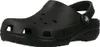 Crocs Classic Clog Sandały Black 43-44 Podgląd zdjęcia produktu 19