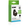 KMP Patrone HP C6656AE  Nr.56 black 520 S. H11 refilled Anteprima dell’immagine prodotto 6