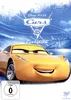 Cars 3: Evolution, BGA0157504 Produktbild-Vorschau 16