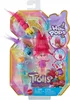 Mattel HNF10, Figurka, Ženy, 3 rok/roky, Chlapec/děvče, 70 Náhled obrázku produktu 7