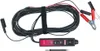 Lámpara de prueba funcional KS Tools de 6-24V DC con 5 Vista previa de la imagen del producto 4