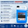 10 L Scheibenfrostschutz KONZENTRAT bis -60 °C Produktbild-Vorschau 2