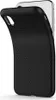 Spigen LIQUID AIR IPHONE XR NOIR MAT Housse de téléphone Voir les images du produit 3