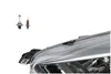 Johns, reflektor halogenowy przedni pasuje do Ford Kuga 12 Podgląd zdjęcia produktu 4