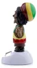 Rasta-Solarzellen-Solarkumpelfigur Produktbild-Vorschau 6