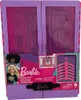 Placard D'Entrée Barbie Voir les images du produit 14