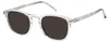 Tommy Hilfiger Mod. Th 1939 S Crystal Produktbild-Vorschau 5