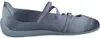 Speedcat Ballet Venus Produktbild-Vorschau 4