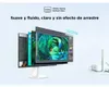 TCL Gaming-Monitor 24G54 23,8" Mini-LED VA Full HD Produktbild-Vorschau 16