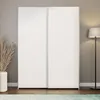 Forte HOME NOOK Mobile multiuso 150 40, moderno mobile a 2 Anteprima dell’immagine prodotto 3